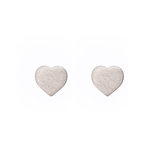 Orecchini Alisia da donna AL581-ARGENTO-1