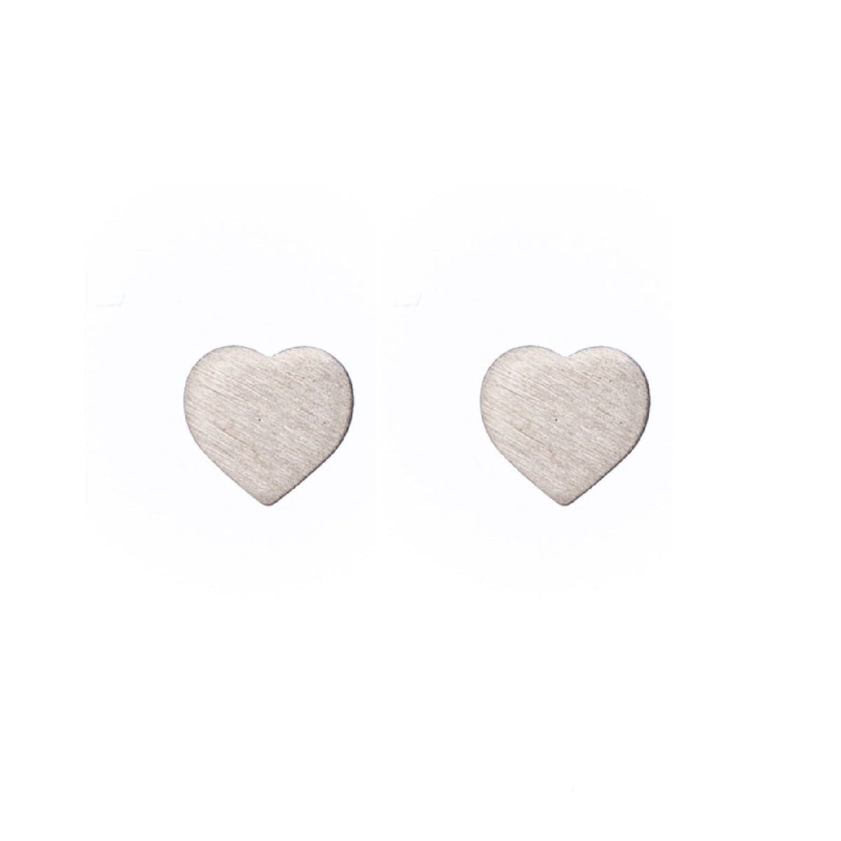 Orecchini Alisia da donna AL581-ARGENTO-1