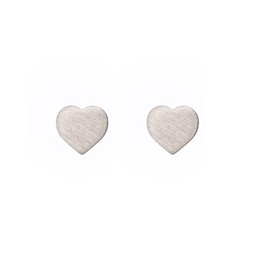 Orecchini Alisia da donna AL581-ARGENTO-1
