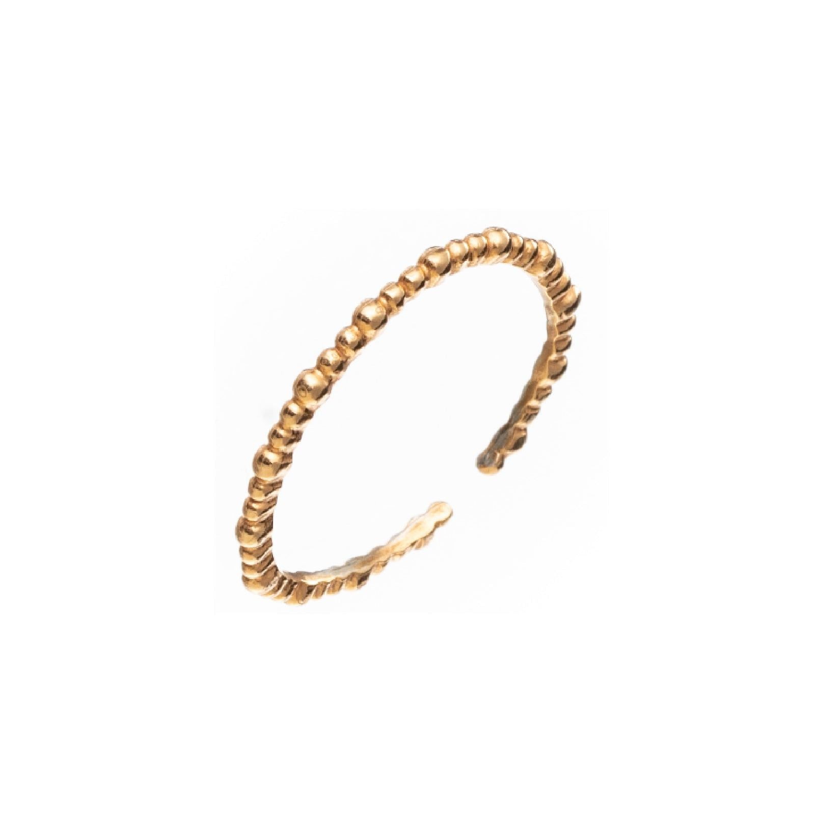 Anello Alisia da donna AL727-ROSATO-1