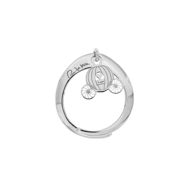 Anello Rue Des Mille I Sogni Son Desideri da donna AN-RIG-CAR-RH-1