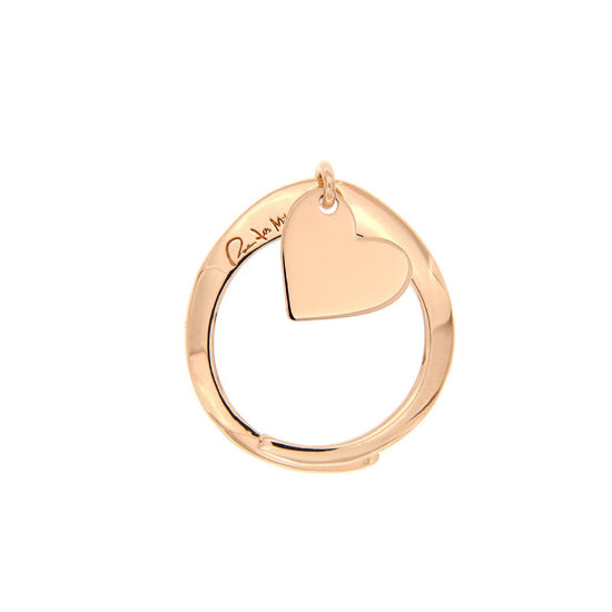 Anello Rue Des Mille I Sogni Son Desideri da donna AN-RIG-CUO-1