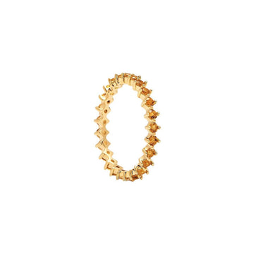 Anello PDPAOLA Citric da donna AN01-134-1