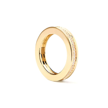 Anello PDPAOLA Essential da donna AN01-630-1