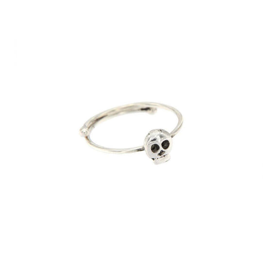 Anello Maman et Sophie Il Divenire da donna AN013-1