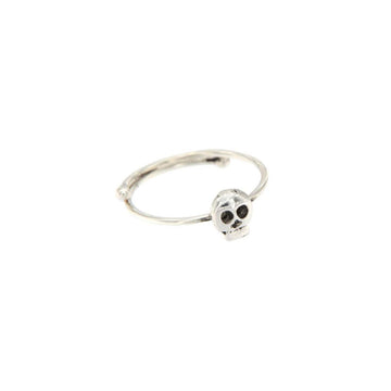 Anello Maman et Sophie Il Divenire da donna AN013-1