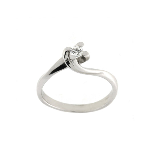 Anello Rose Gioielli da donna AN014-5-1