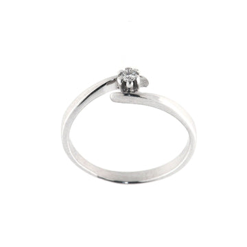 Anello Rose Gioielli da donna AN027-4-1