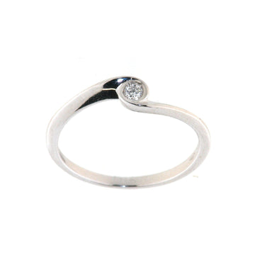 Anello Rose Gioielli da donna AN130-5-1