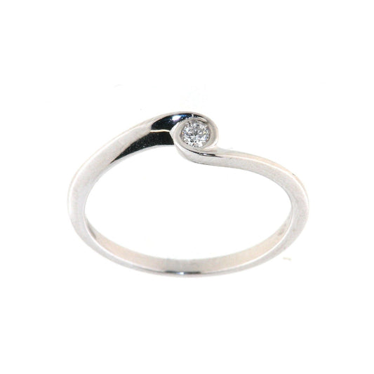 Anello Rose Gioielli da donna AN130-5-1