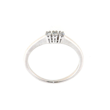 Anello Rose Gioielli da donna AN132-3-1