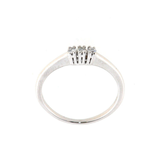 Anello Rose Gioielli da donna AN132-3-1