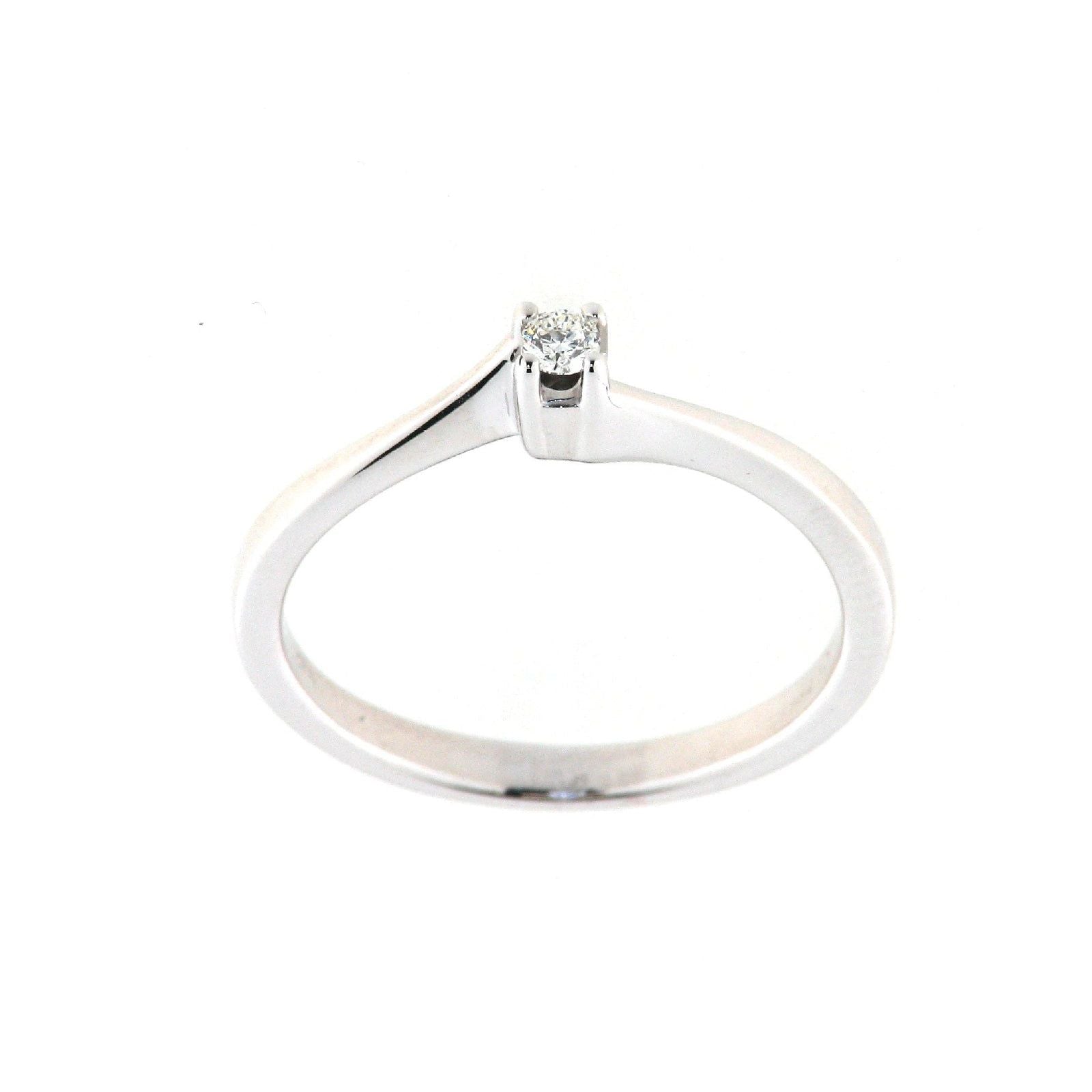 Anello Rose Gioielli da donna AN133-6-1