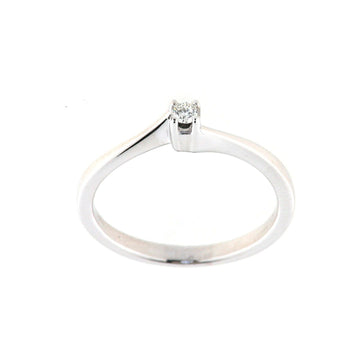 Anello Rose Gioielli da donna AN133-6-1