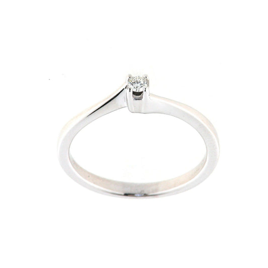 Anello Rose Gioielli da donna AN133-6-1