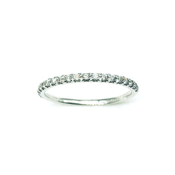 Anello Rose Gioielli da donna AN134-14-1