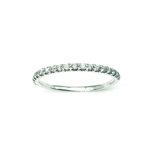 Anello Rose Gioielli da donna AN134-14-1