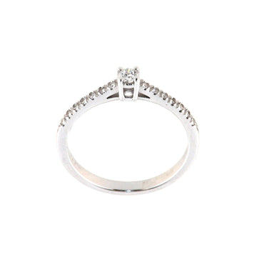 Anello Rose Gioielli da donna AN147-10-1