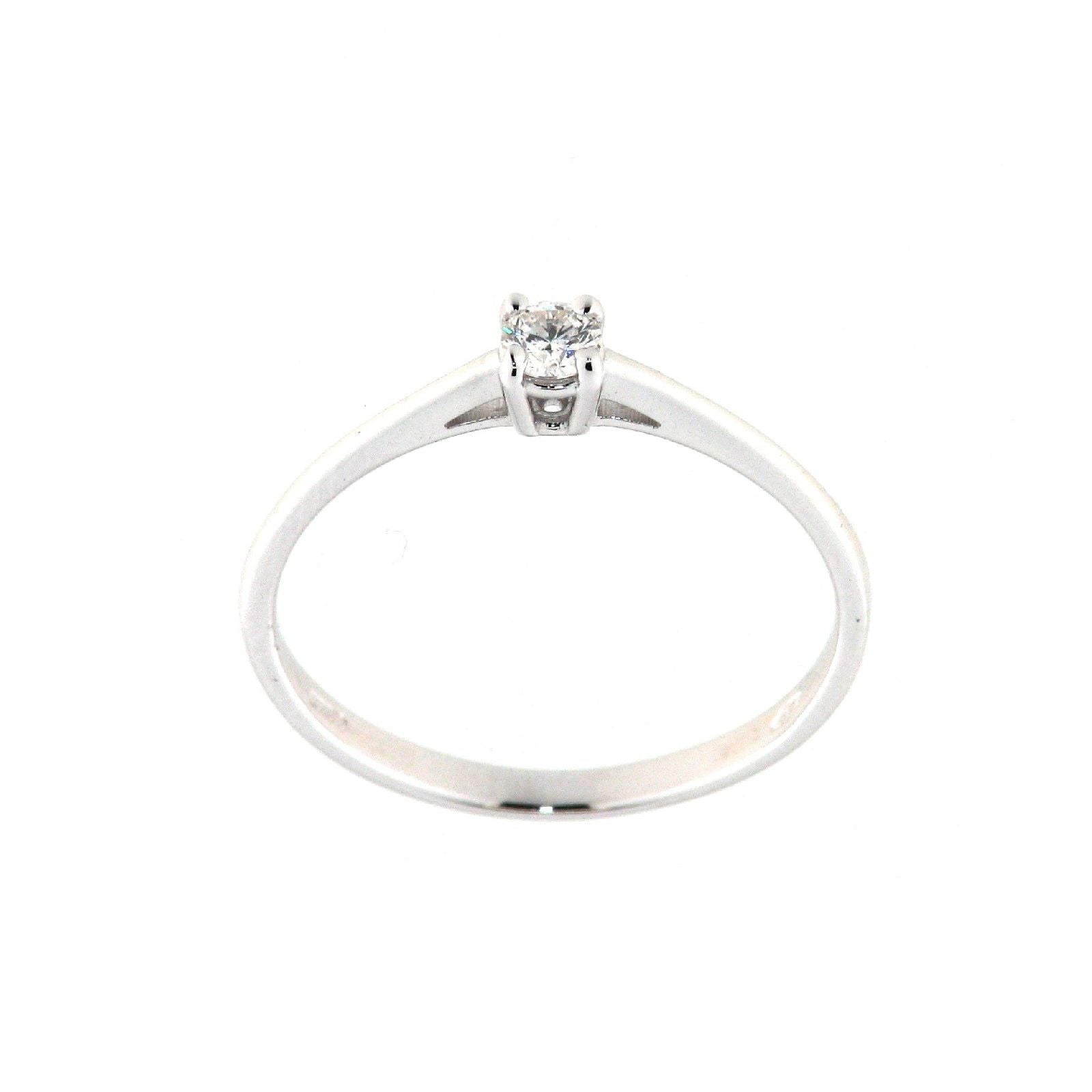 Anello Rose Gioielli da donna AN152-10-1