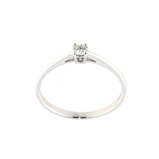 Anello Rose Gioielli da donna AN152-10-1
