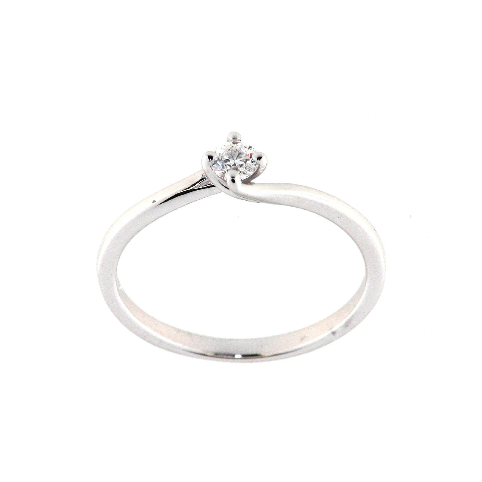 Anello Rose Gioielli da donna AN153-15-1