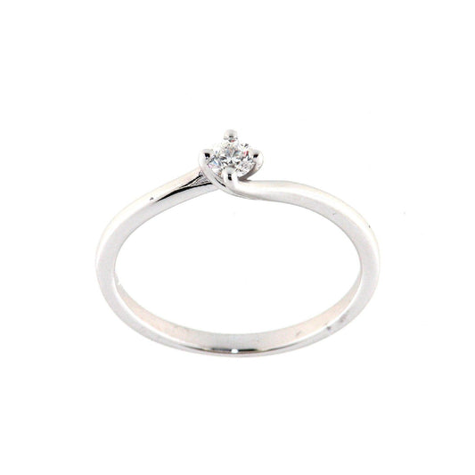 Anello Rose Gioielli da donna AN153-15-1