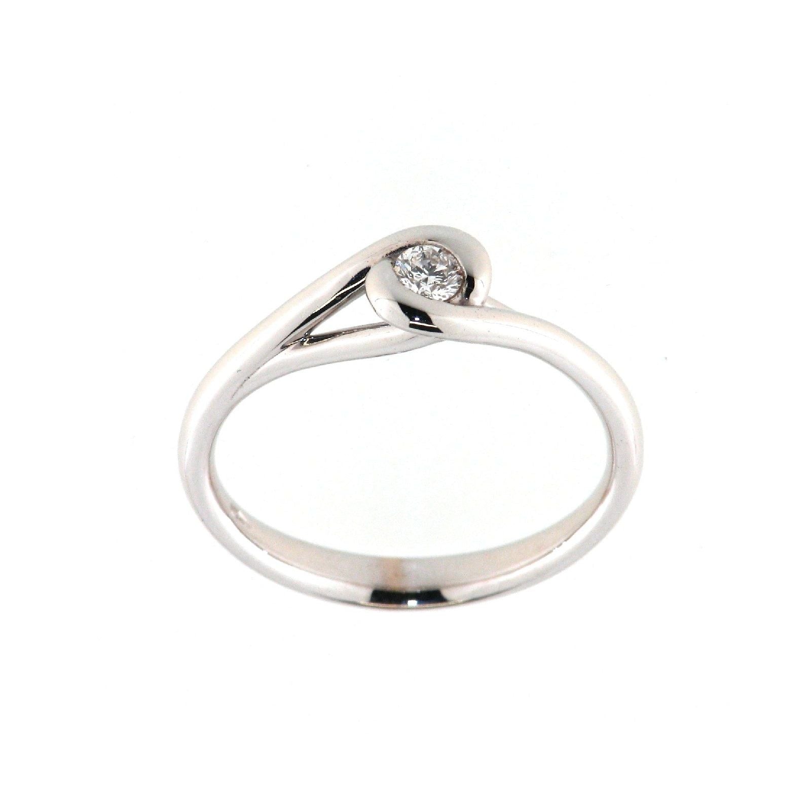 Anello Rose Gioielli da donna AN156-10-1