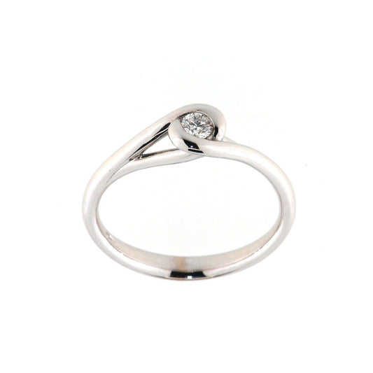 Anello Rose Gioielli da donna AN156-10-1