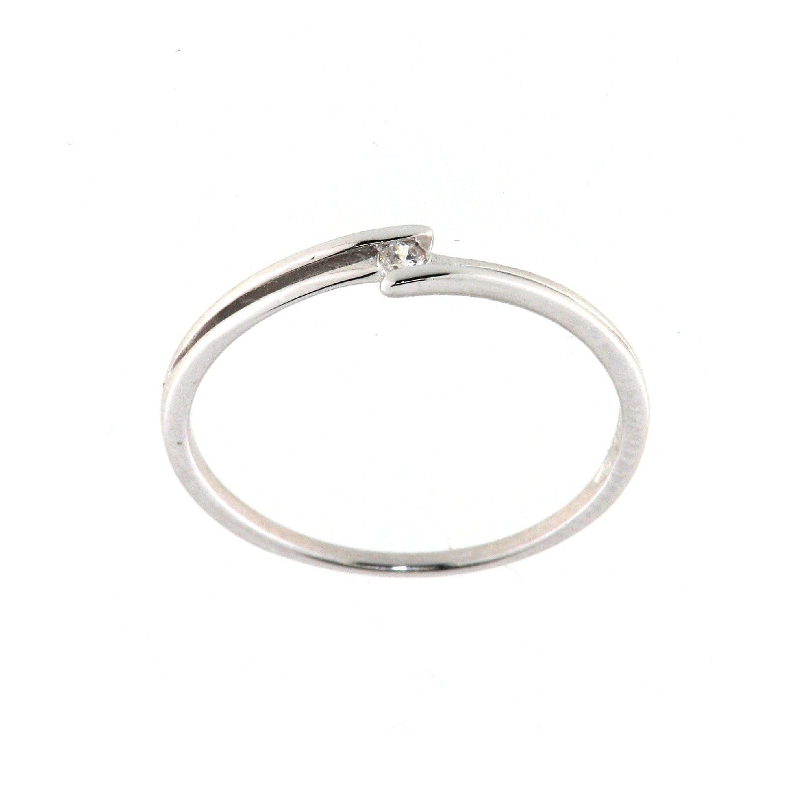 Anello Rose Gioielli da donna AN160-3-1