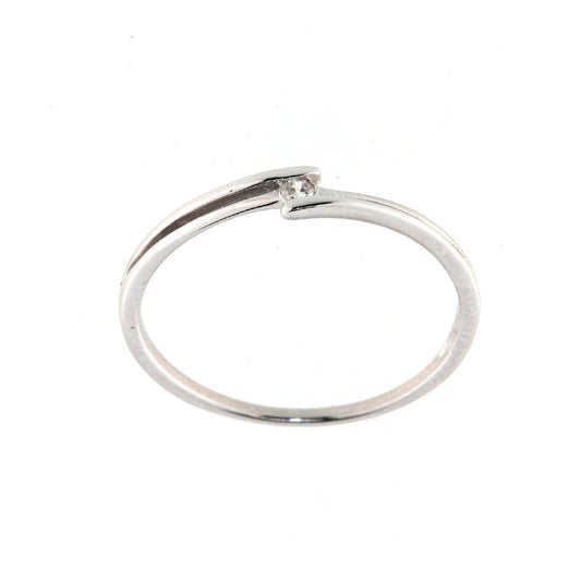 Anello Rose Gioielli da donna AN160-3-1