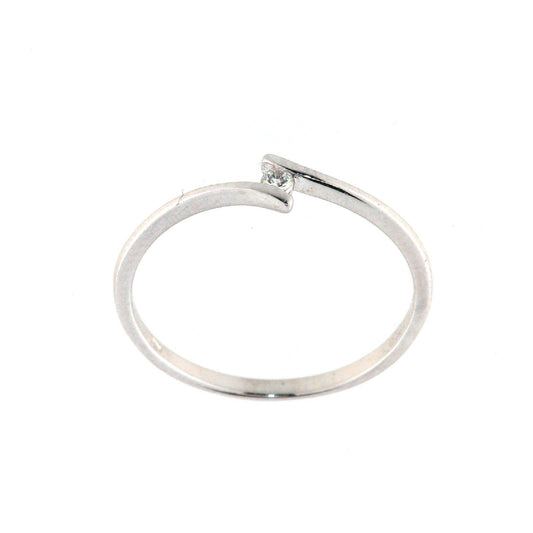 Anello Rose Gioielli da donna AN161-2-1