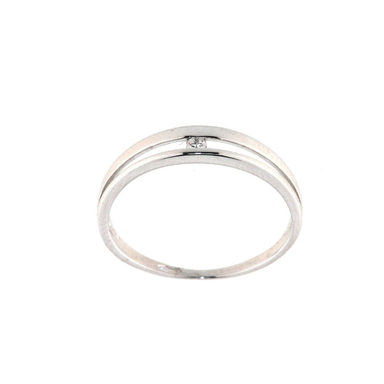 Anello Rose Gioielli da donna AN163-3-1