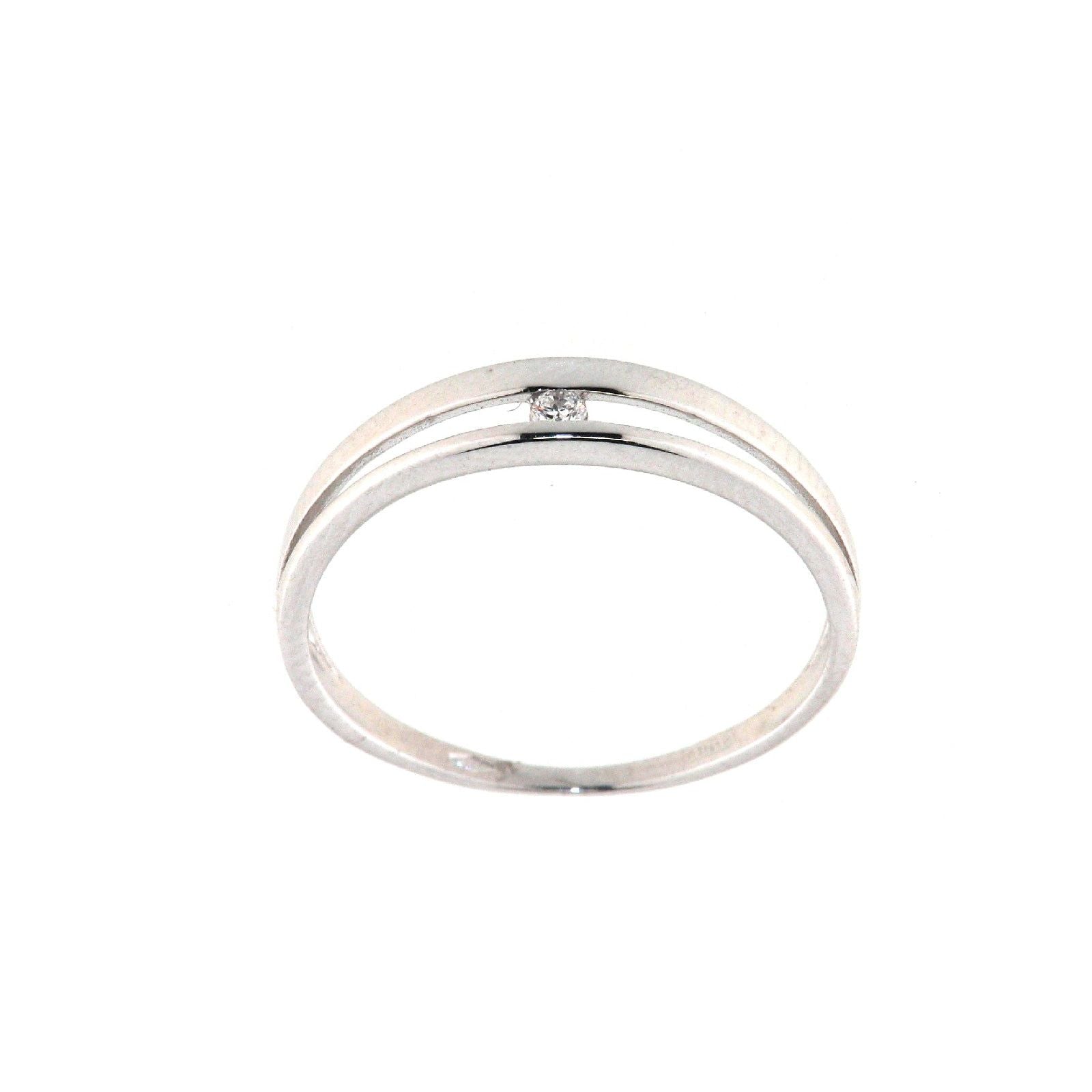 Anello Rose Gioielli da donna AN163-3-1