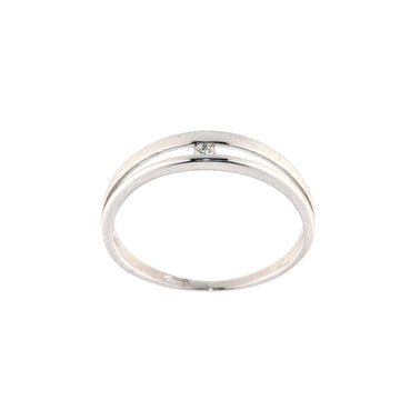 Anello Rose Gioielli da donna AN163-3-1