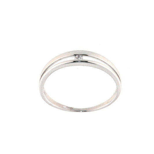Anello Rose Gioielli da donna AN163-3-1