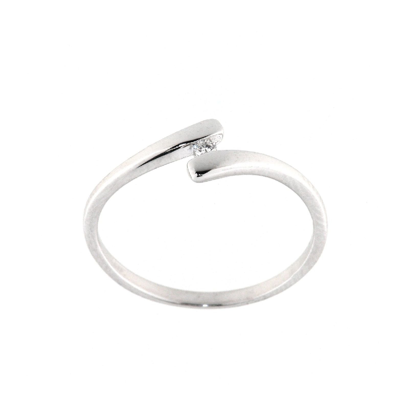 Anello Rose Gioielli da donna AN165-5-1