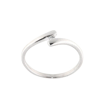 Anello Rose Gioielli da donna AN165-5-1