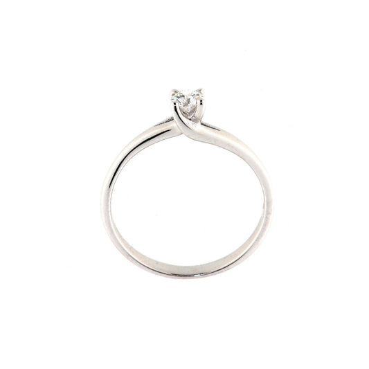 Anello Rose Gioielli da donna AN175-7-1