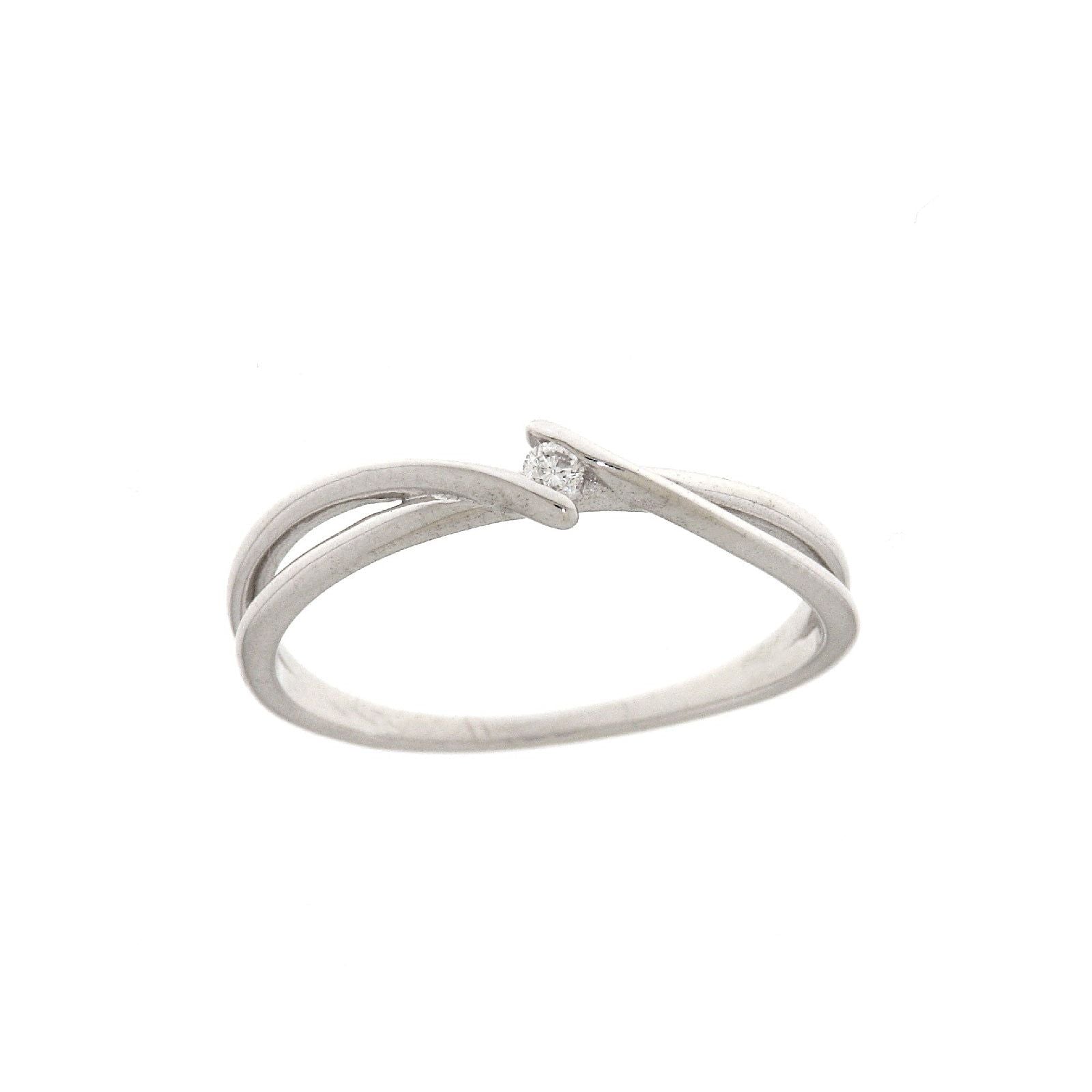 Anello Rose Gioielli da donna AN185-3-1