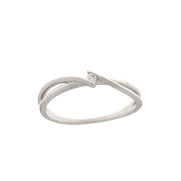Anello Rose Gioielli da donna AN185-3-1