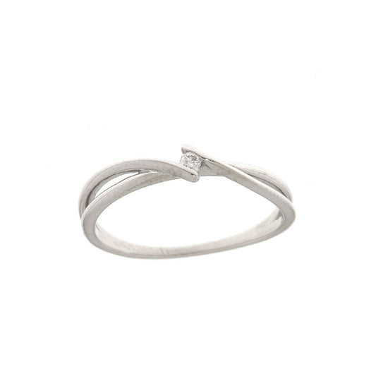 Anello Rose Gioielli da donna AN185-3-1