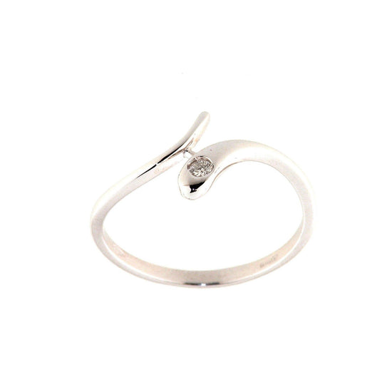 Anello Rose Gioielli da donna AN190-3-1