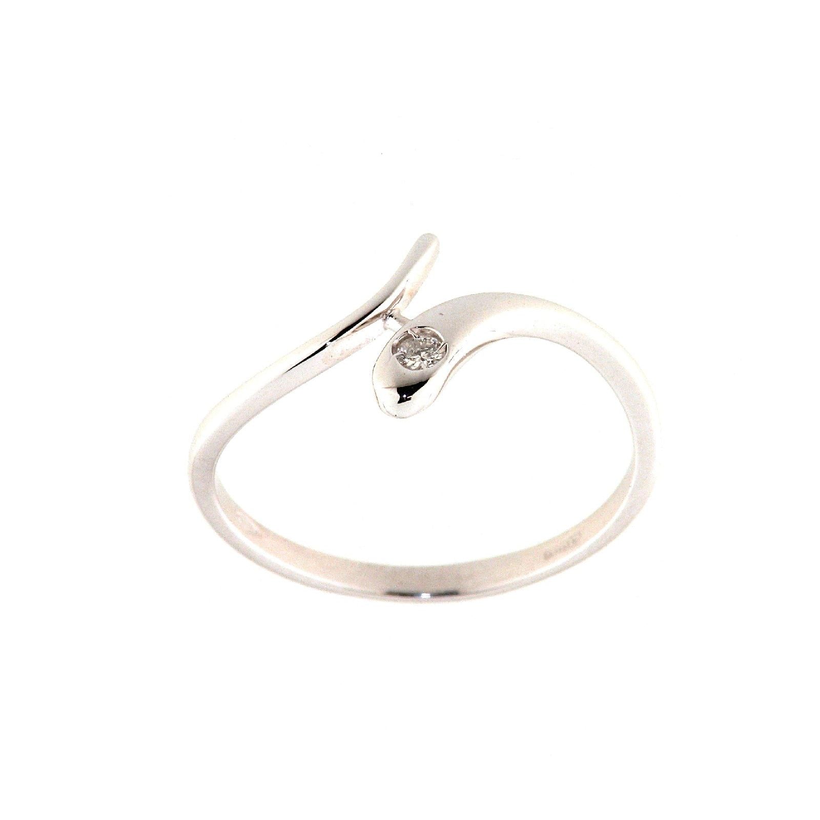 Anello Rose Gioielli da donna AN190-3-1