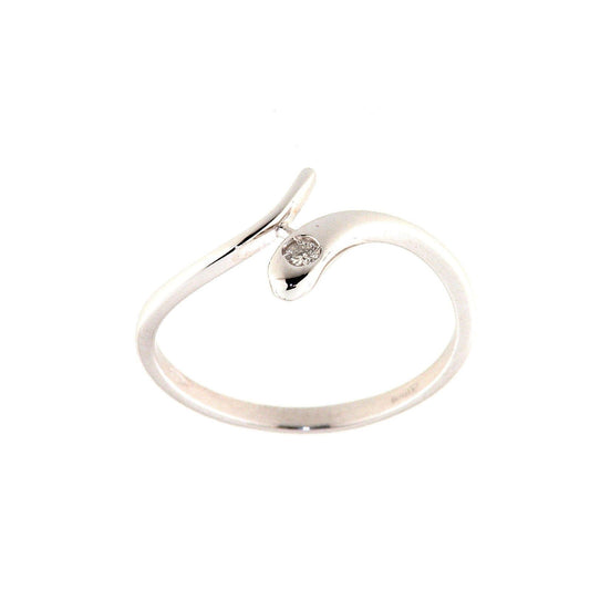 Anello Rose Gioielli da donna AN190-3-1