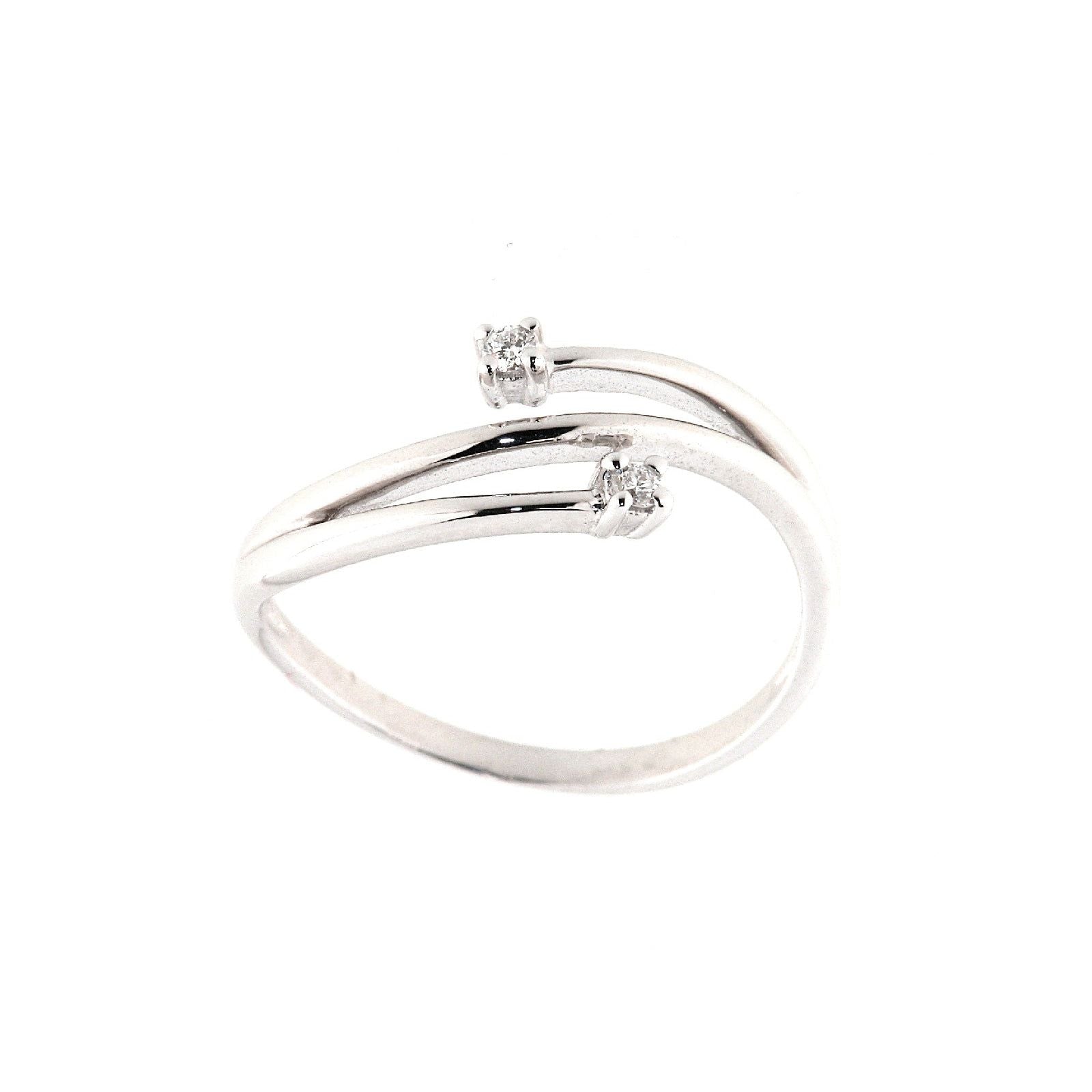 Anello Rose Gioielli da donna AN195-1