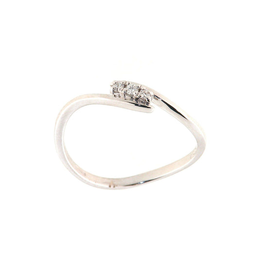 Anello Rose Gioielli da donna AN196-1