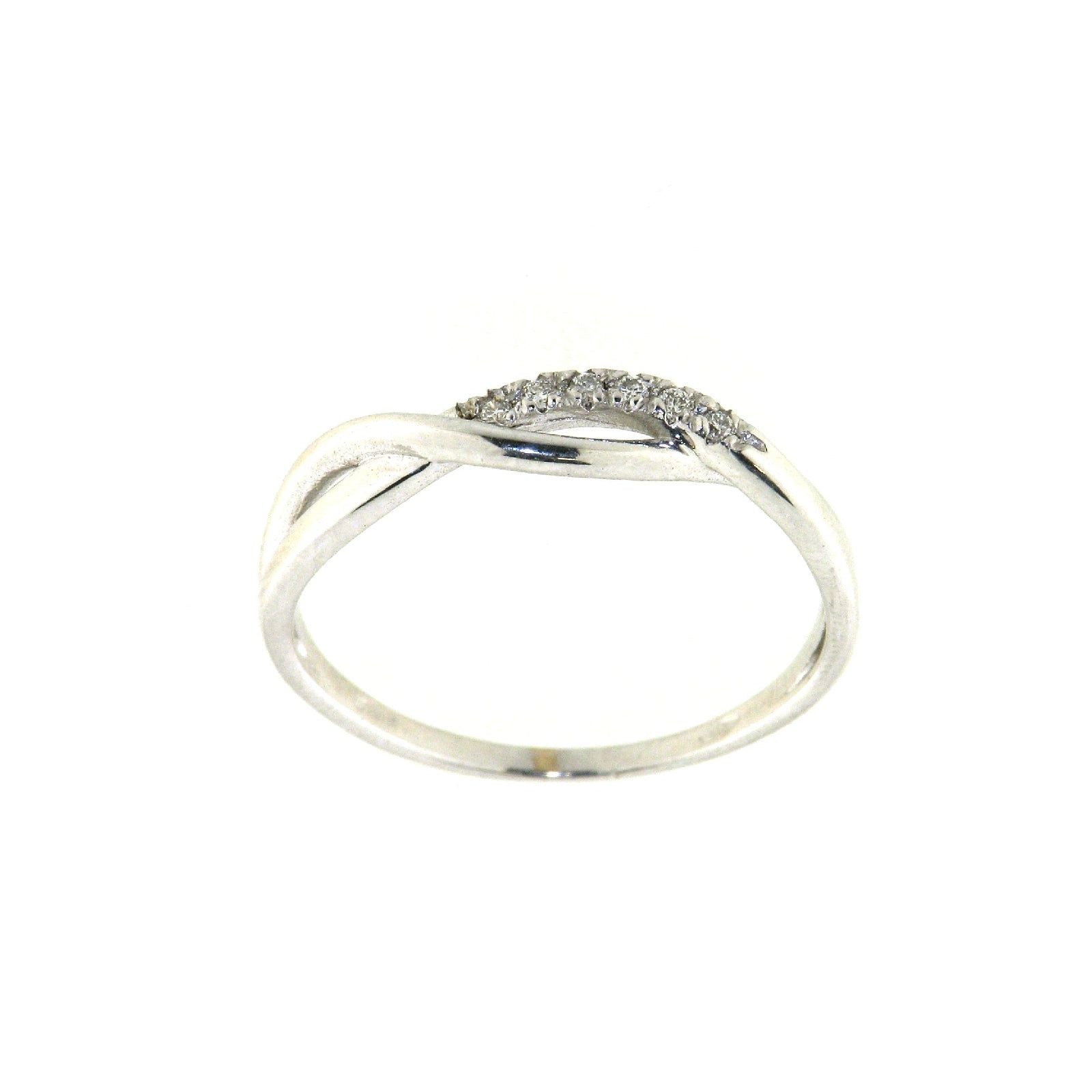 Anello Rose Gioielli da donna AN214-1