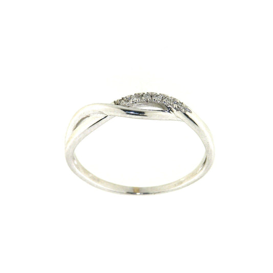 Anello Rose Gioielli da donna AN214-1