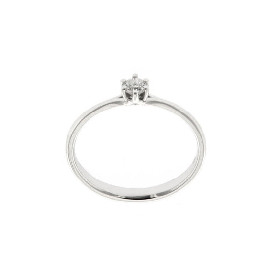 Anello Rose Gioielli da donna AN221-15-1