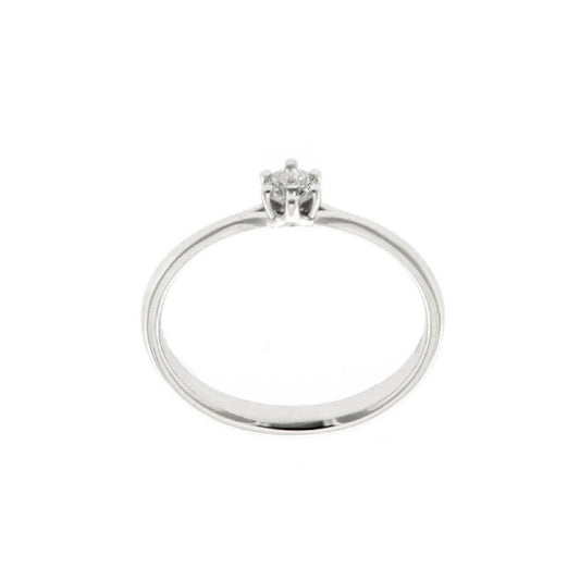 Anello Rose Gioielli da donna AN221-15-1
